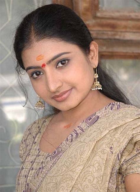 tamil serial actress porn|'tamil serial actress porn' Search .